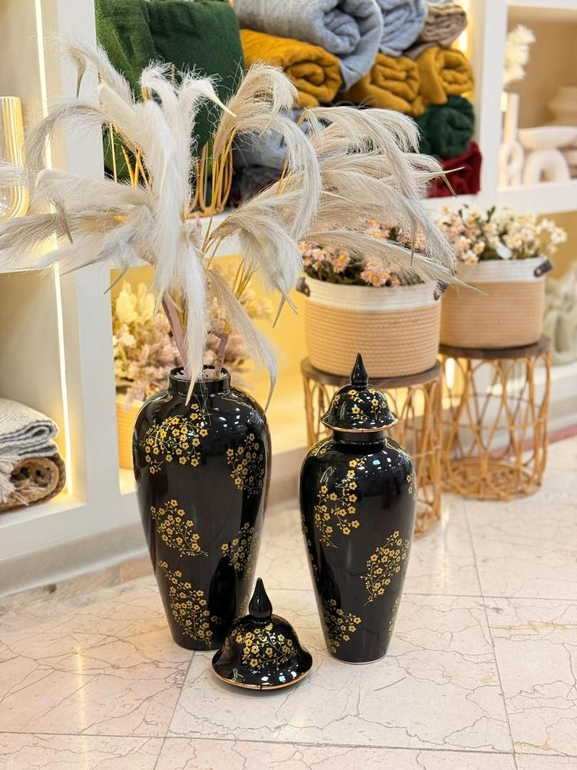 جار کنارسالنی